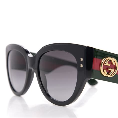 gucci glasses cheap|clearance Gucci glasses.